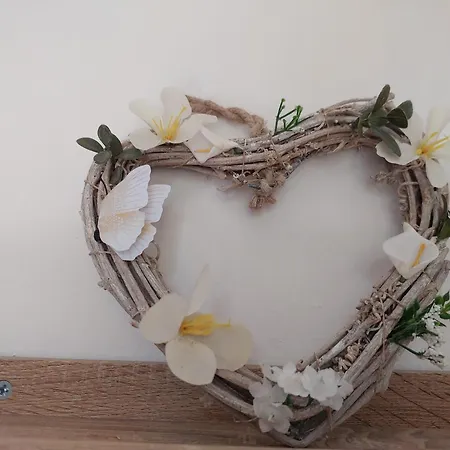 A'studio ティラナ