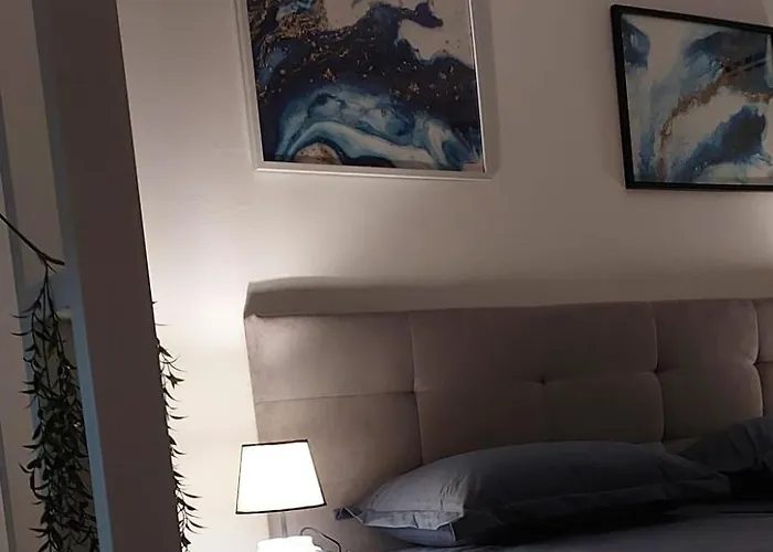 A'studio * ティラナ