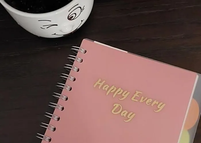 Appartement A'studio