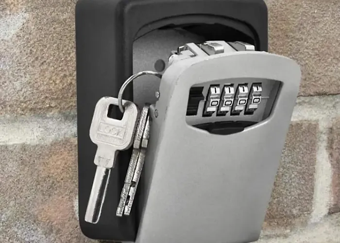 A'studio アパート