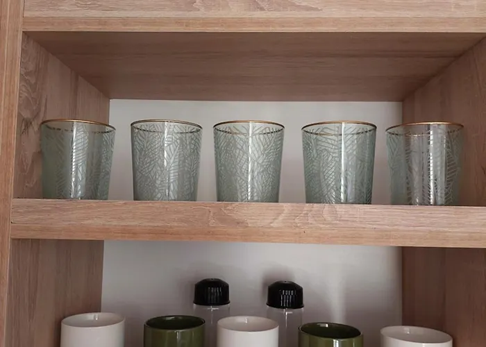 A'studio ティラナ