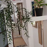 A'studio Apartment Tirana