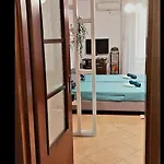 A'studio Apartment