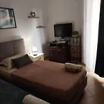 A'studio Appartement