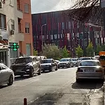 A'studio Tirana