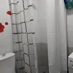 A'studio Apartment *