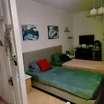 Apartment A'studio *