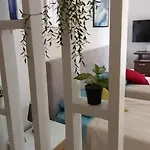 Appartement A'studio