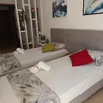 Apartment A'studio