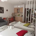 A'studio Tirana