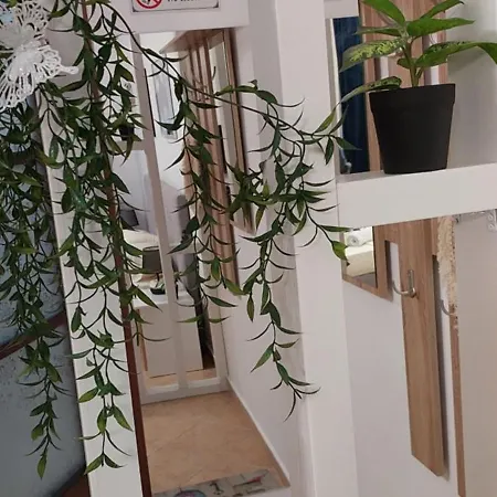 A'studio Apartament Tirana