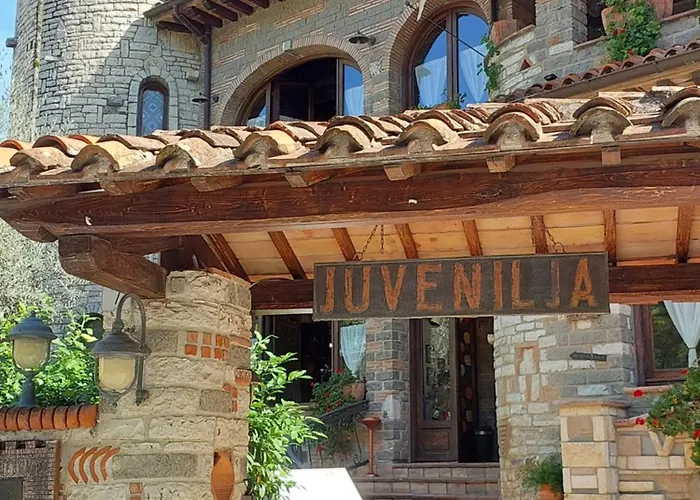 아파트 A'studio *